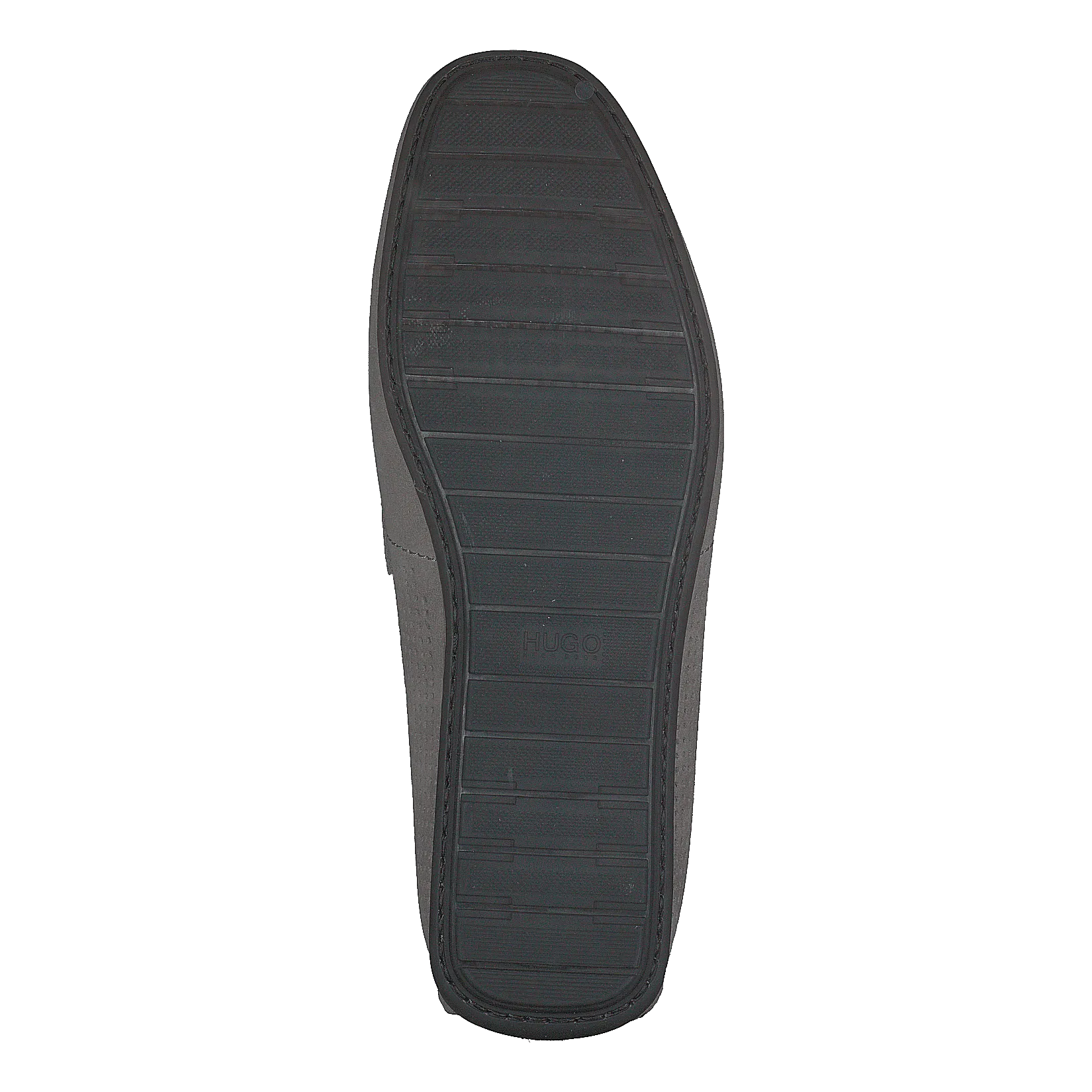 Dandy_mocc_sdpf Light/pastel Grey