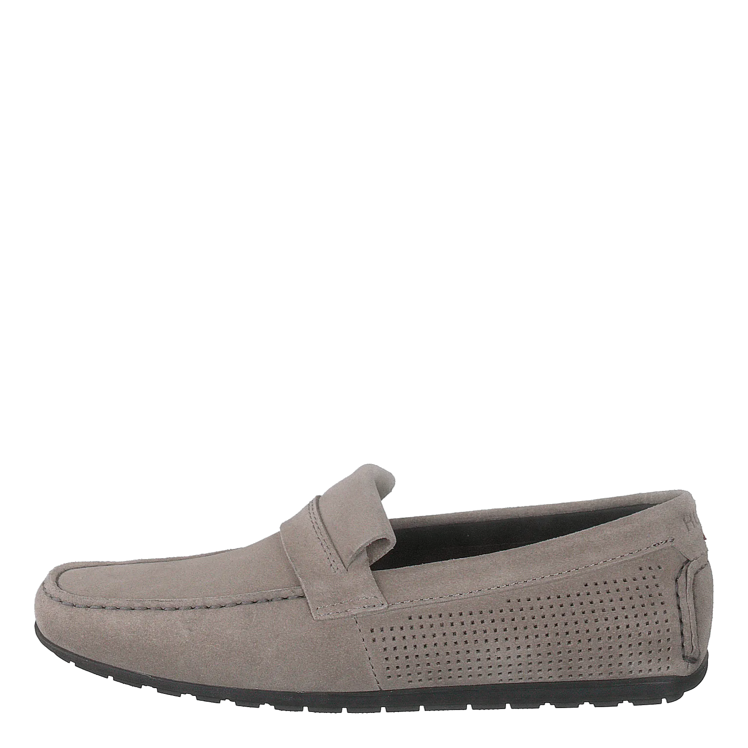 Dandy_mocc_sdpf Light/pastel Grey