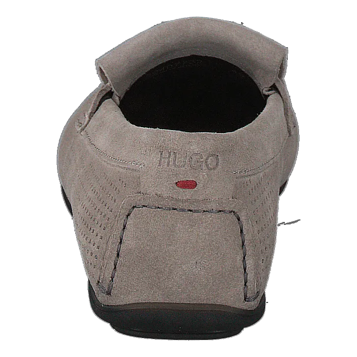 Dandy_mocc_sdpf Light/pastel Grey