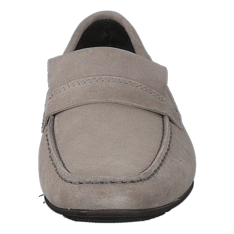 Dandy_mocc_sdpf Light/pastel Grey
