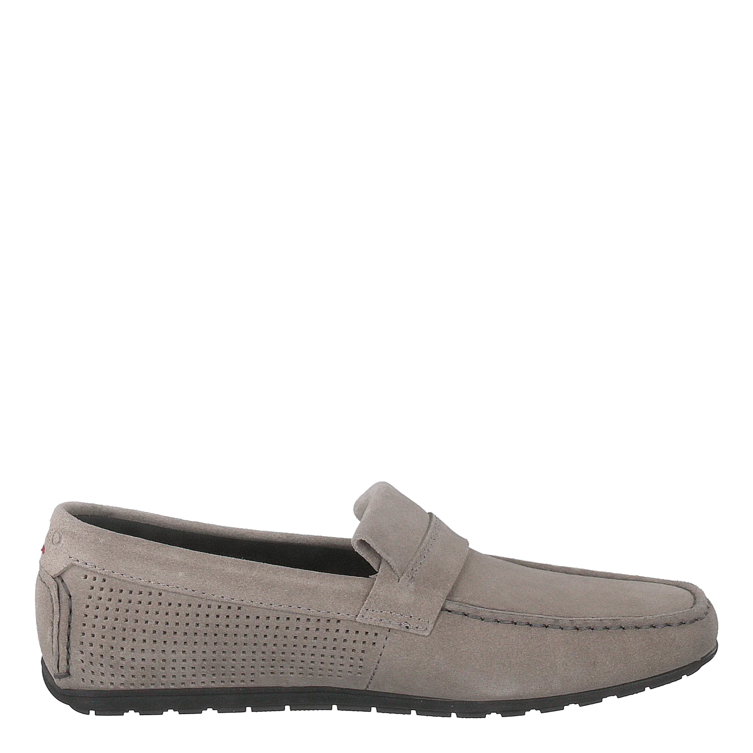 Dandy_mocc_sdpf Light/pastel Grey