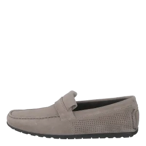 Dandy_mocc_sdpf Light/pastel Grey