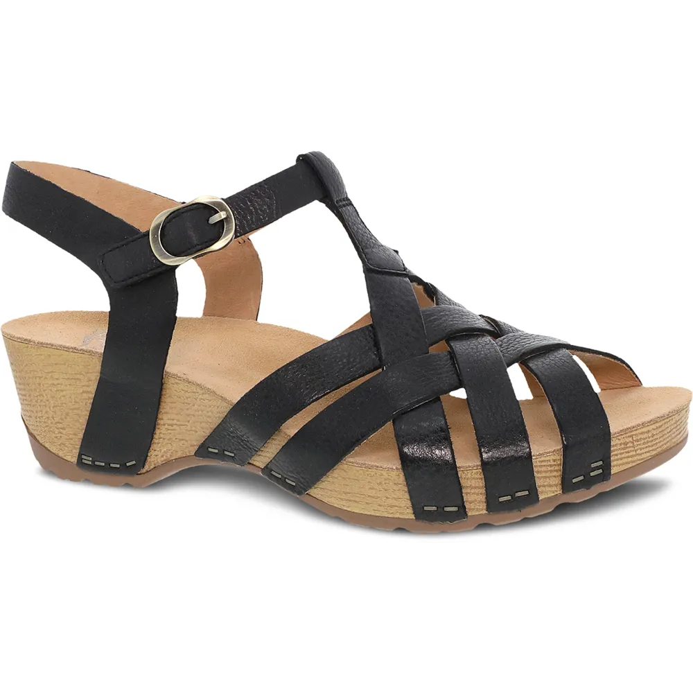 Dansko Tinley (1713-501600/371600)
