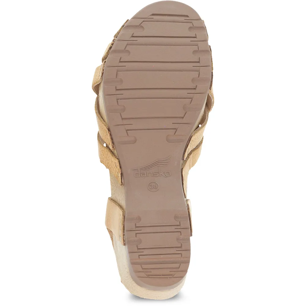 Dansko Tinley (1713-501600/371600)