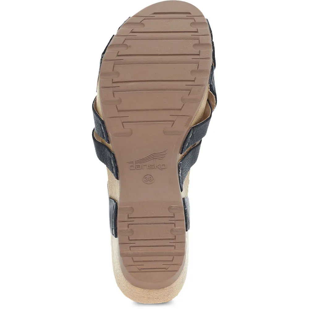 Dansko Tinley (1713-501600/371600)