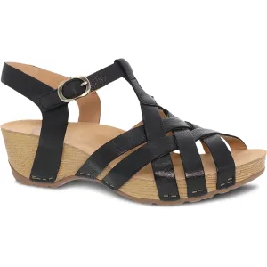 Dansko Tinley (1713-501600/371600)