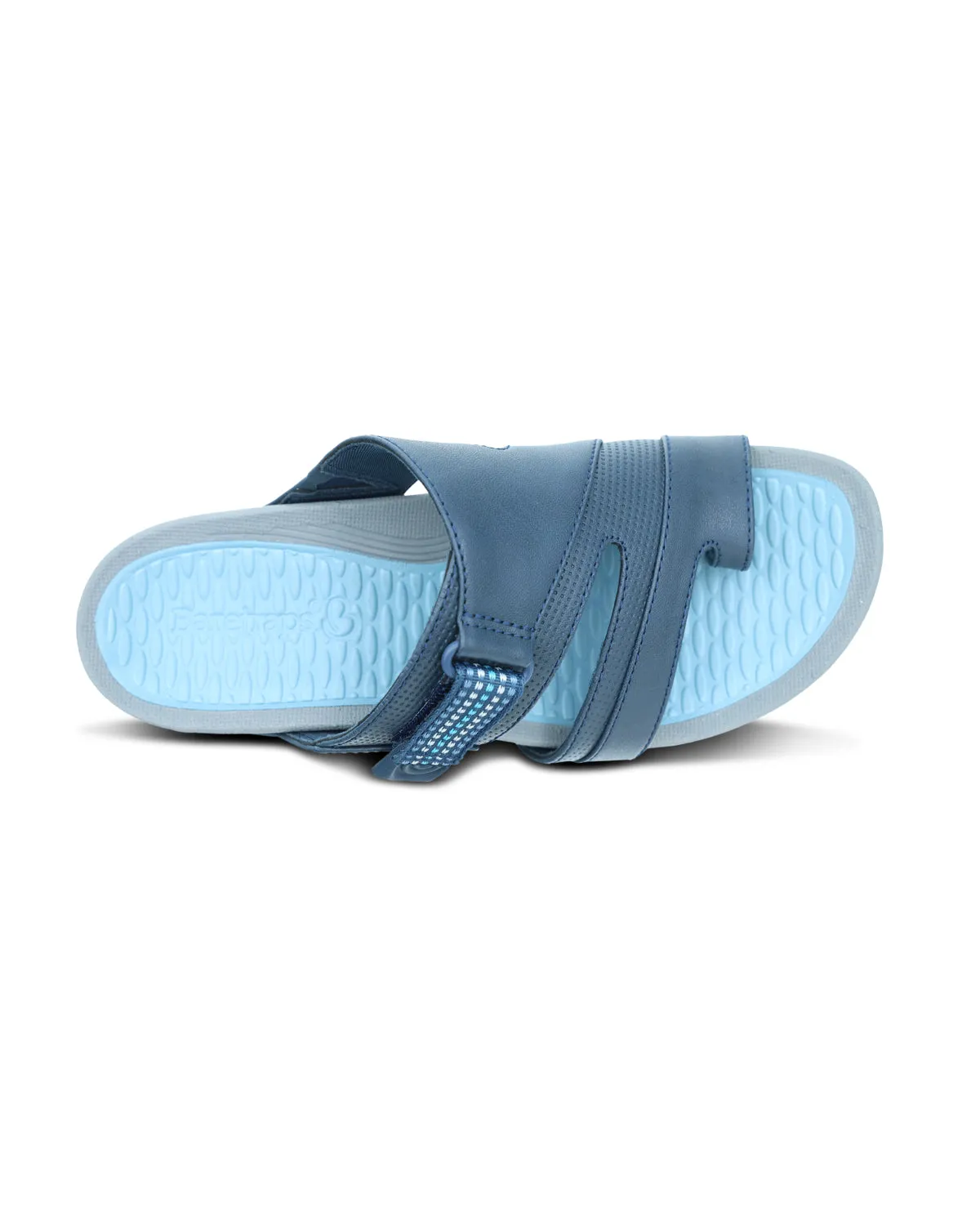 Destinee Rebound Sandal