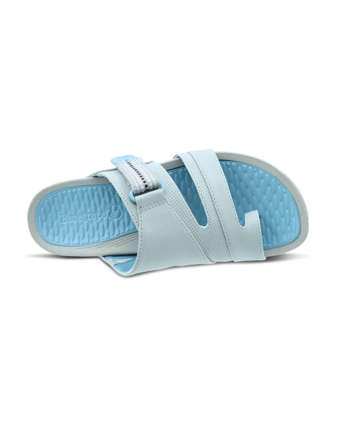 Destinee Rebound Sandal