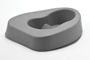 Durafit Bariatric Bedpan (1EA)