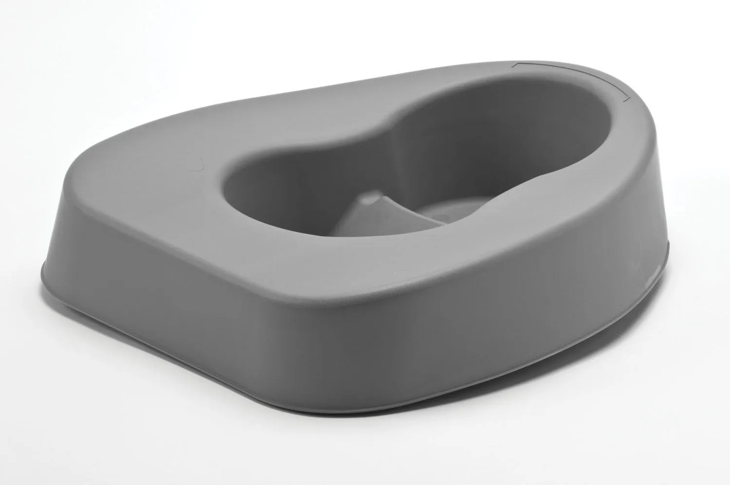 Durafit Bariatric Bedpan (1EA)