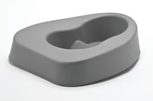 Durafit Bariatric Bedpan (case of 20)