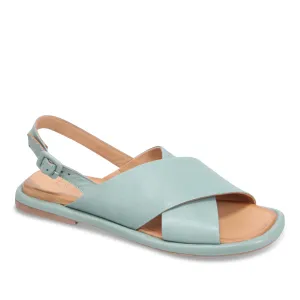 Elwood Slingback Sandal
