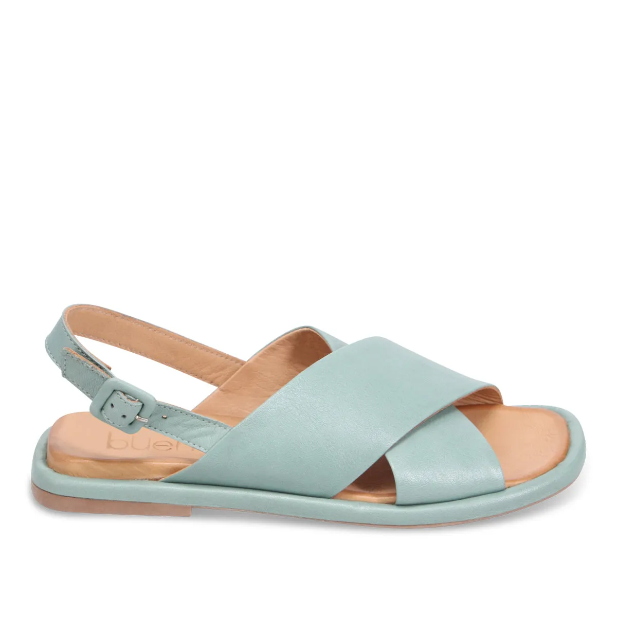 Elwood Slingback Sandal