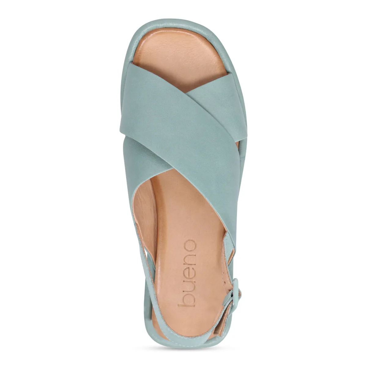 Elwood Slingback Sandal