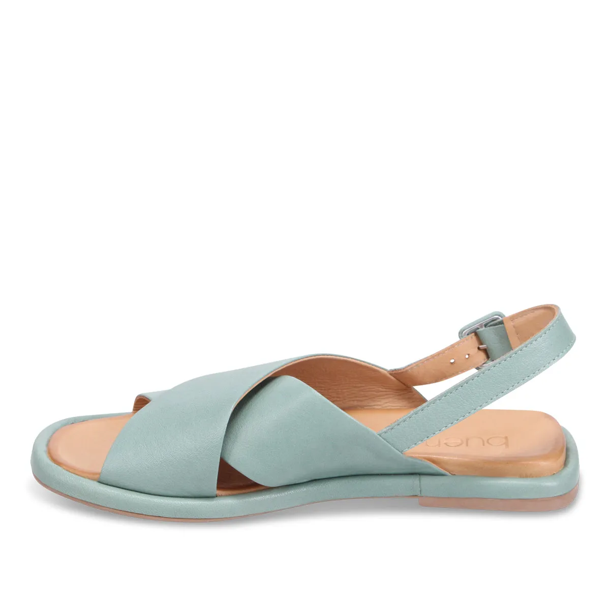 Elwood Slingback Sandal