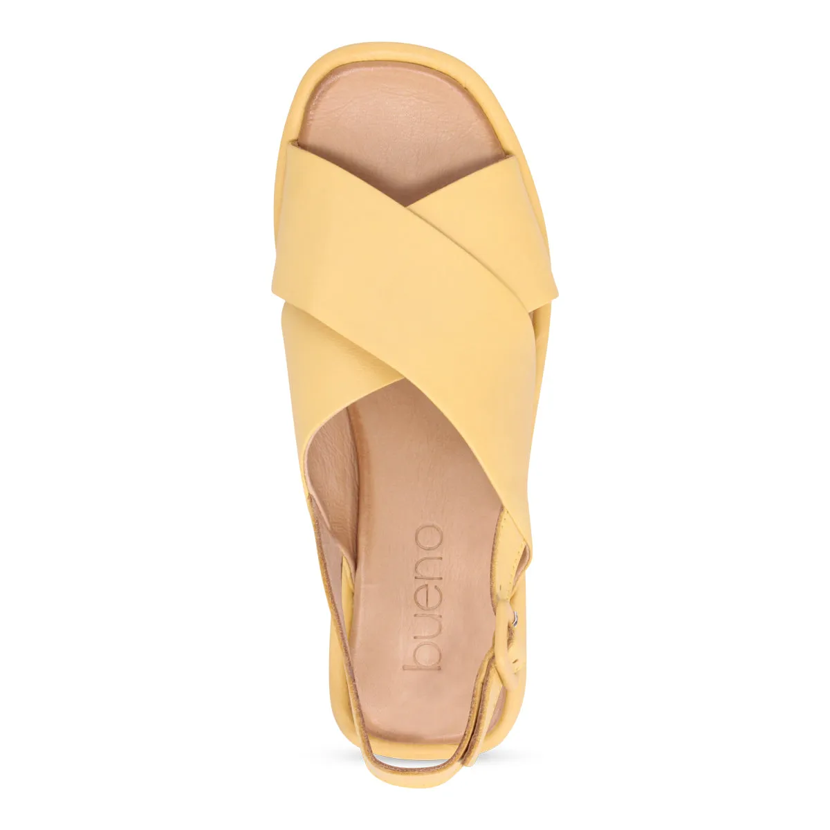 Elwood Slingback Sandal