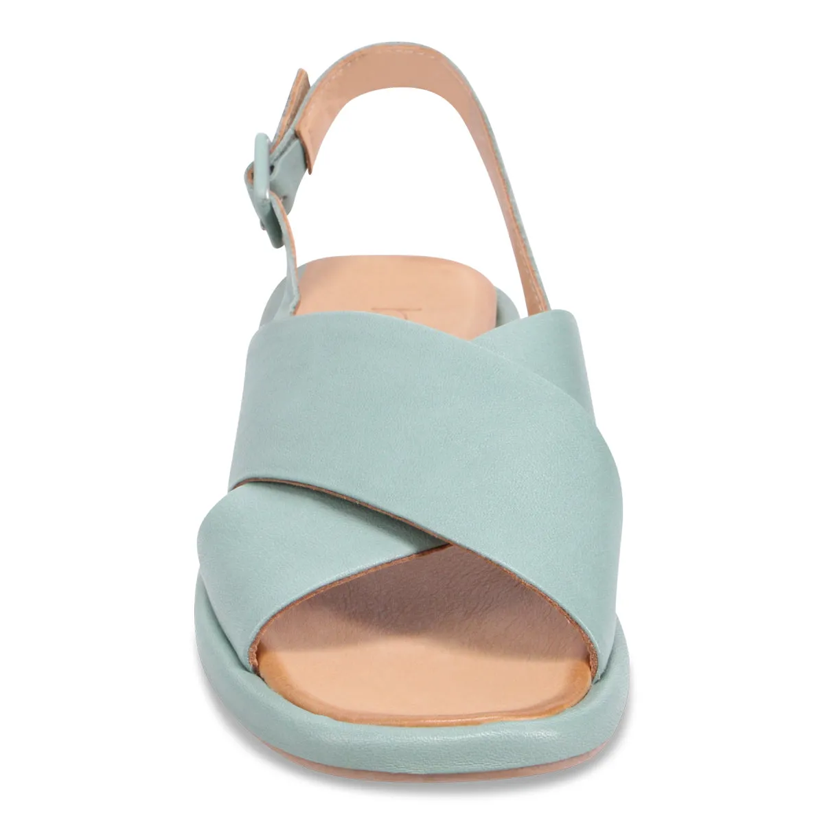 Elwood Slingback Sandal
