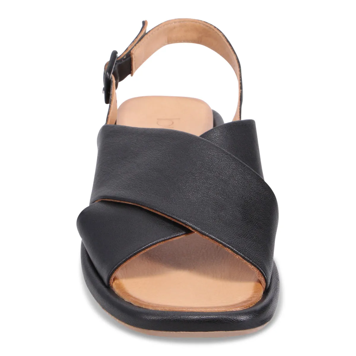Elwood Slingback Sandal