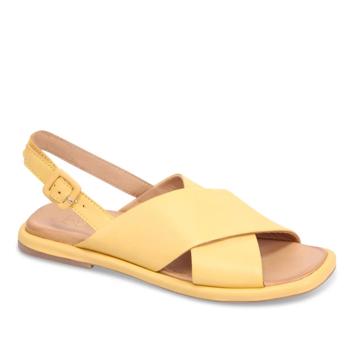 Elwood Slingback Sandal