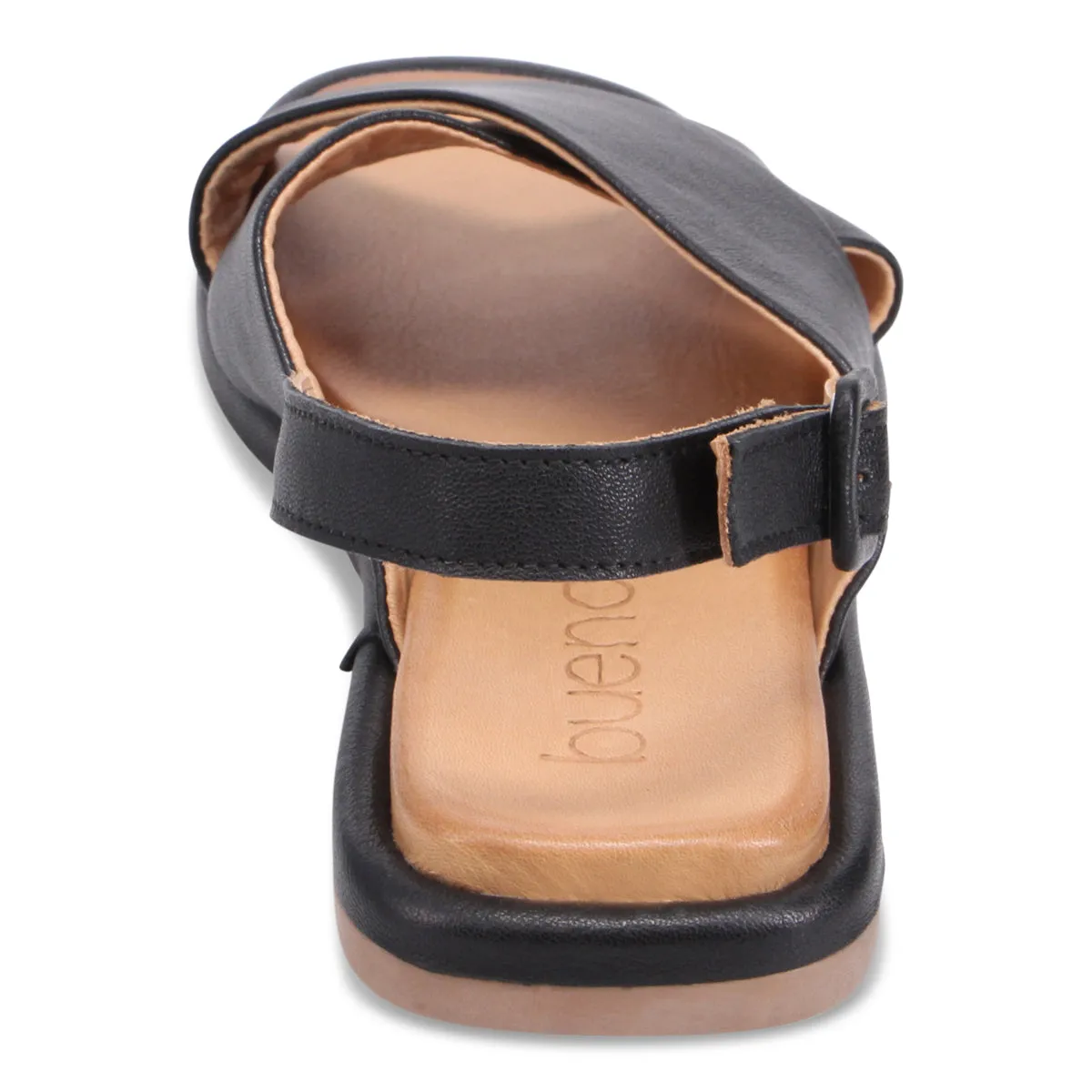 Elwood Slingback Sandal
