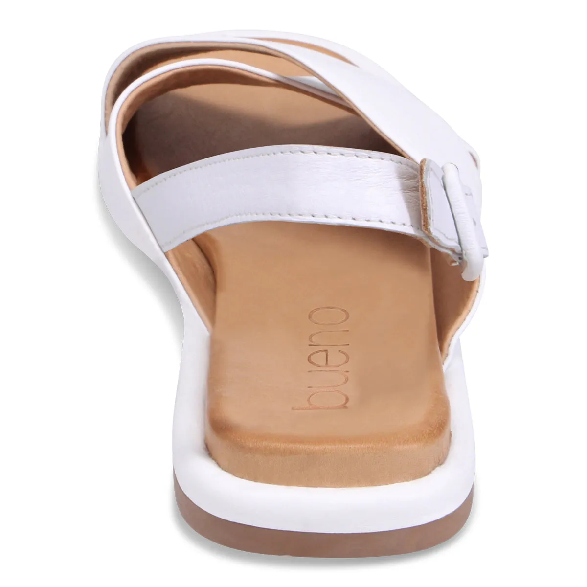 Elwood Slingback Sandal
