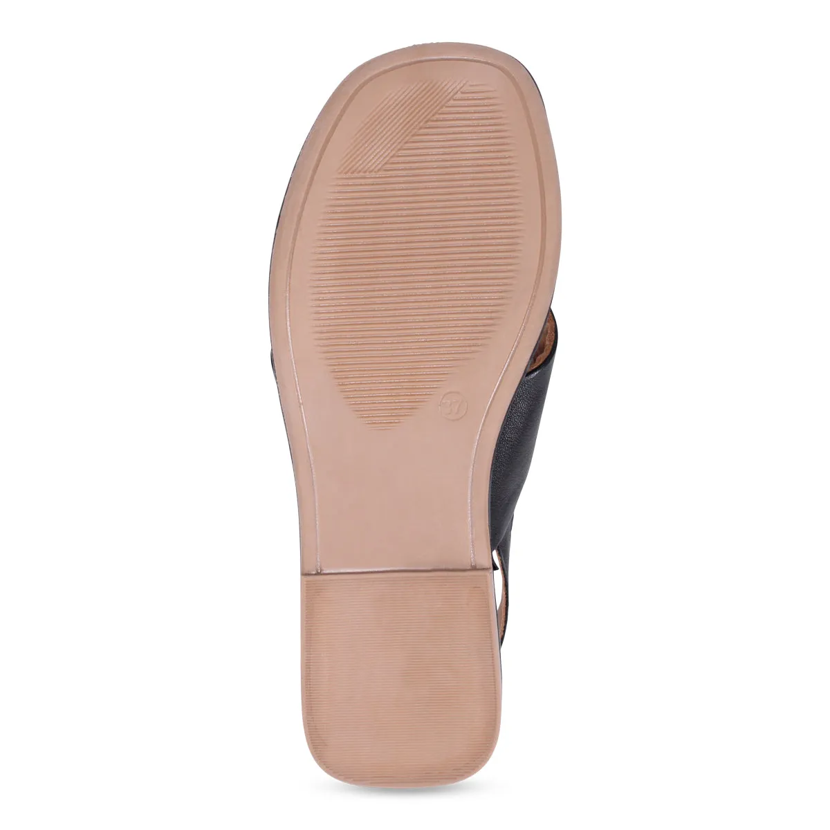 Elwood Slingback Sandal