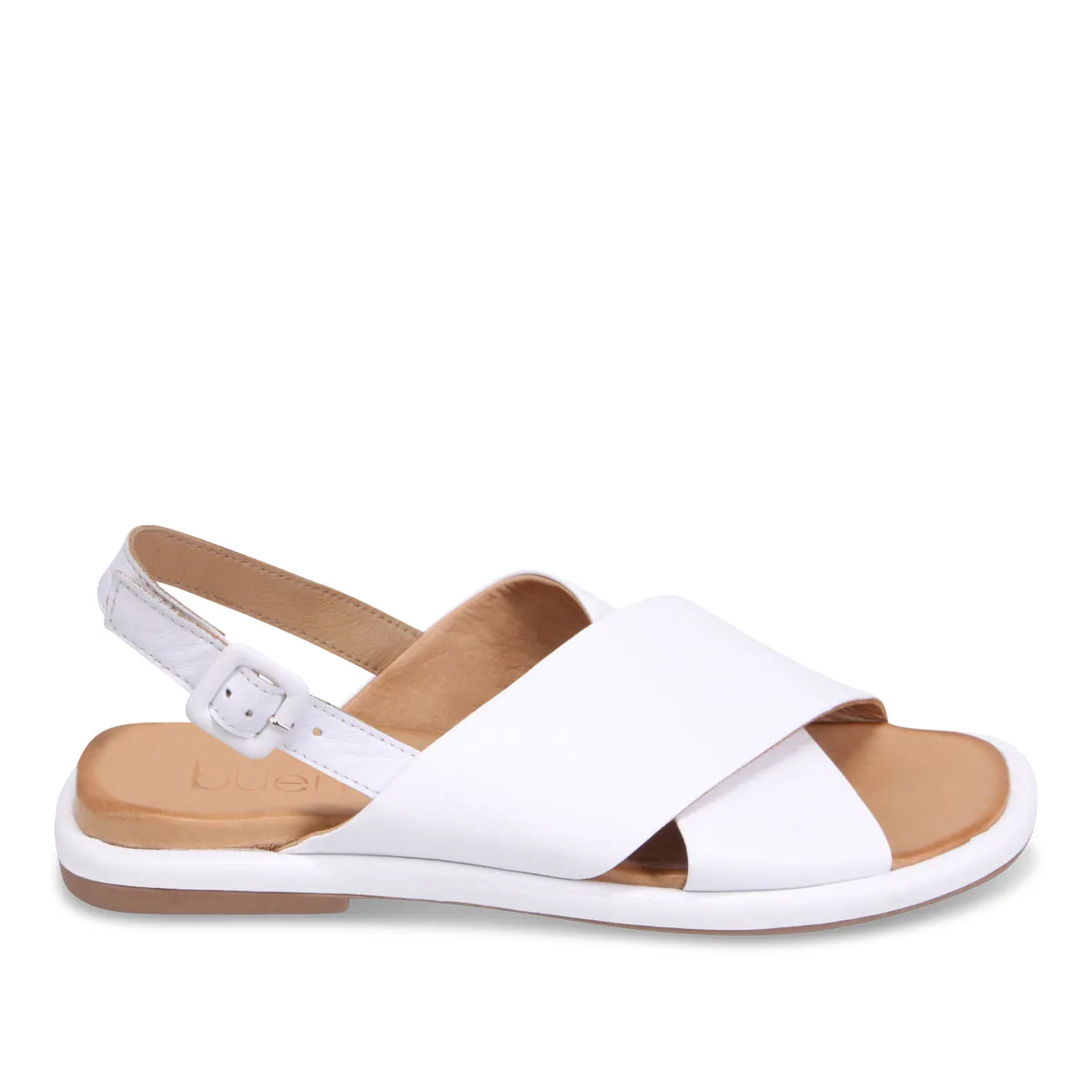 Elwood Slingback Sandal