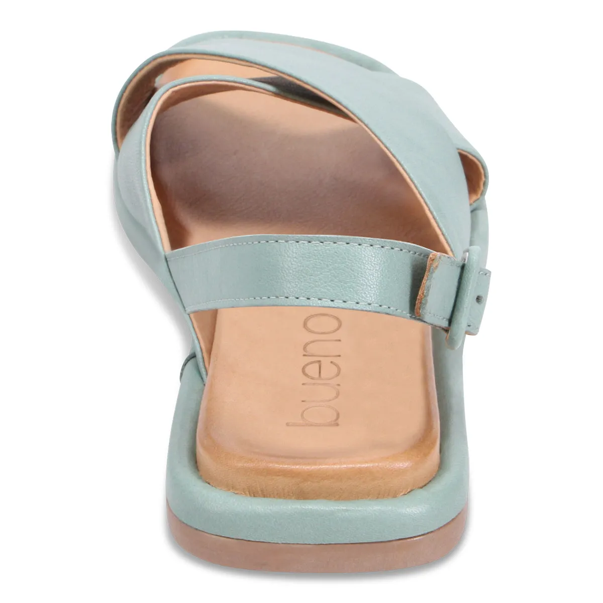 Elwood Slingback Sandal