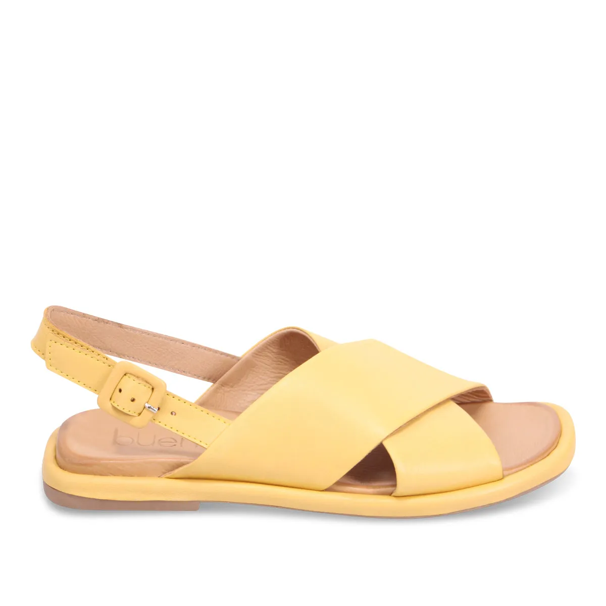 Elwood Slingback Sandal