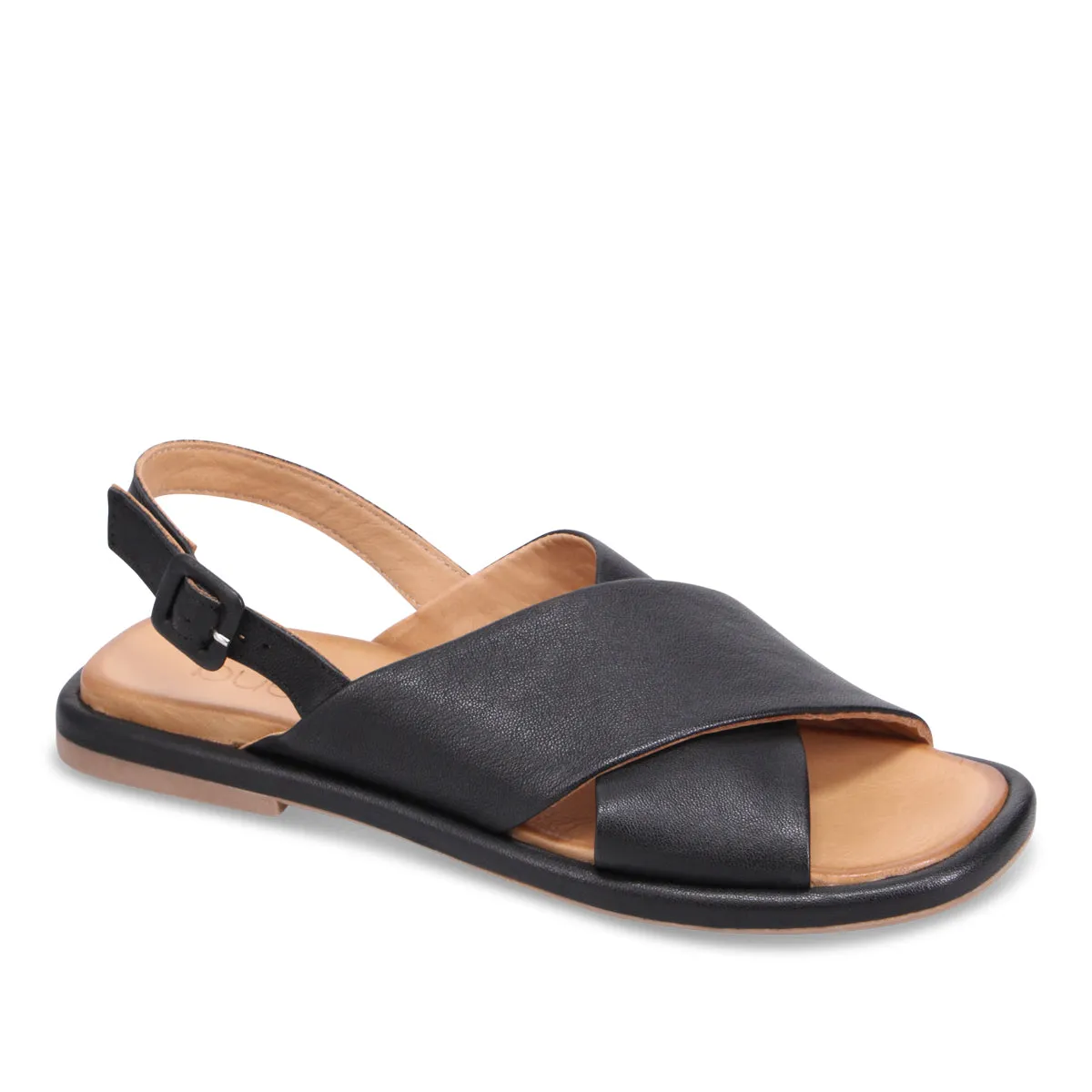 Elwood Slingback Sandal