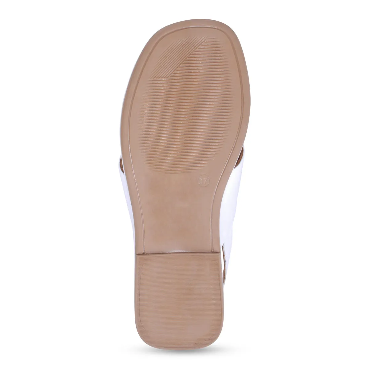 Elwood Slingback Sandal