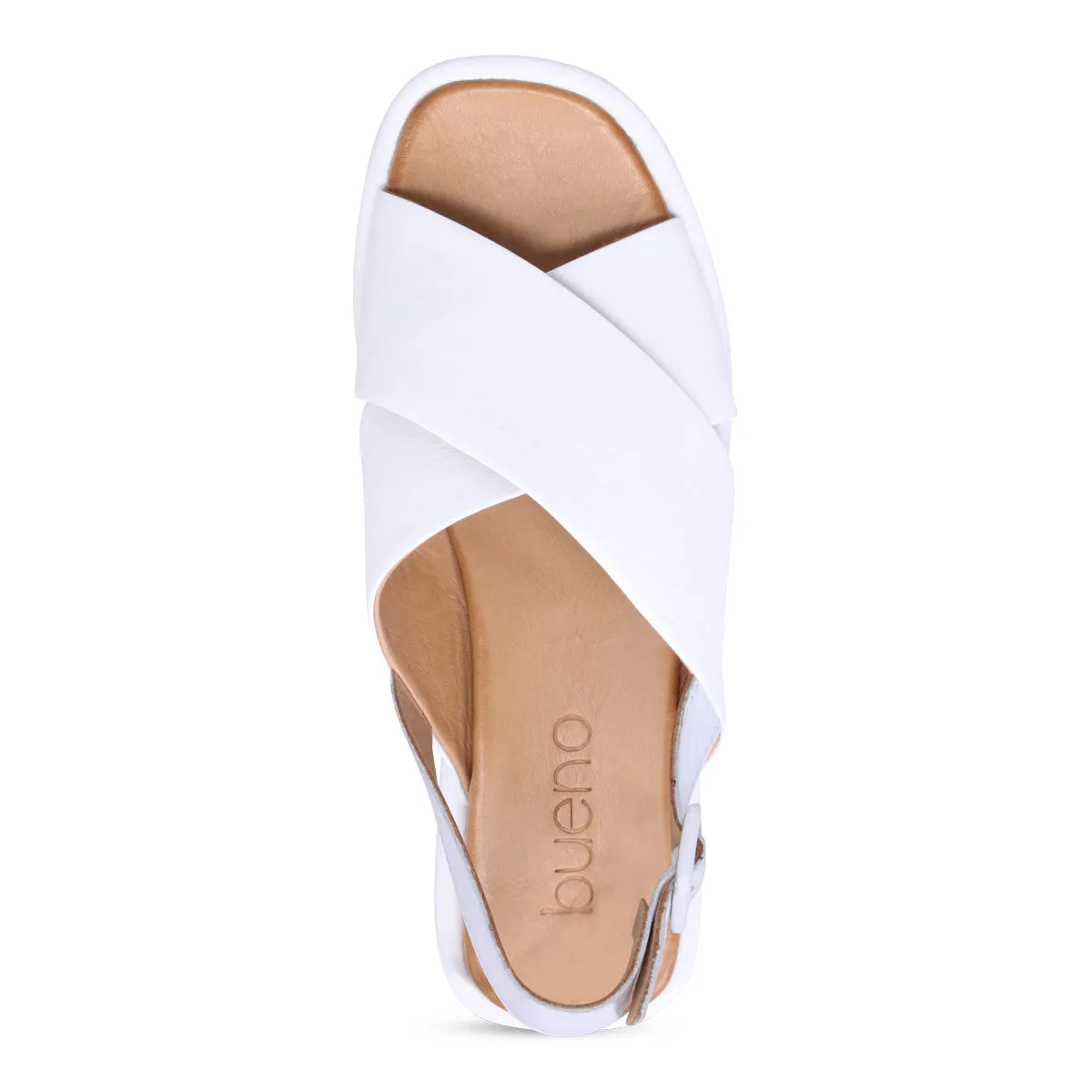 Elwood Slingback Sandal