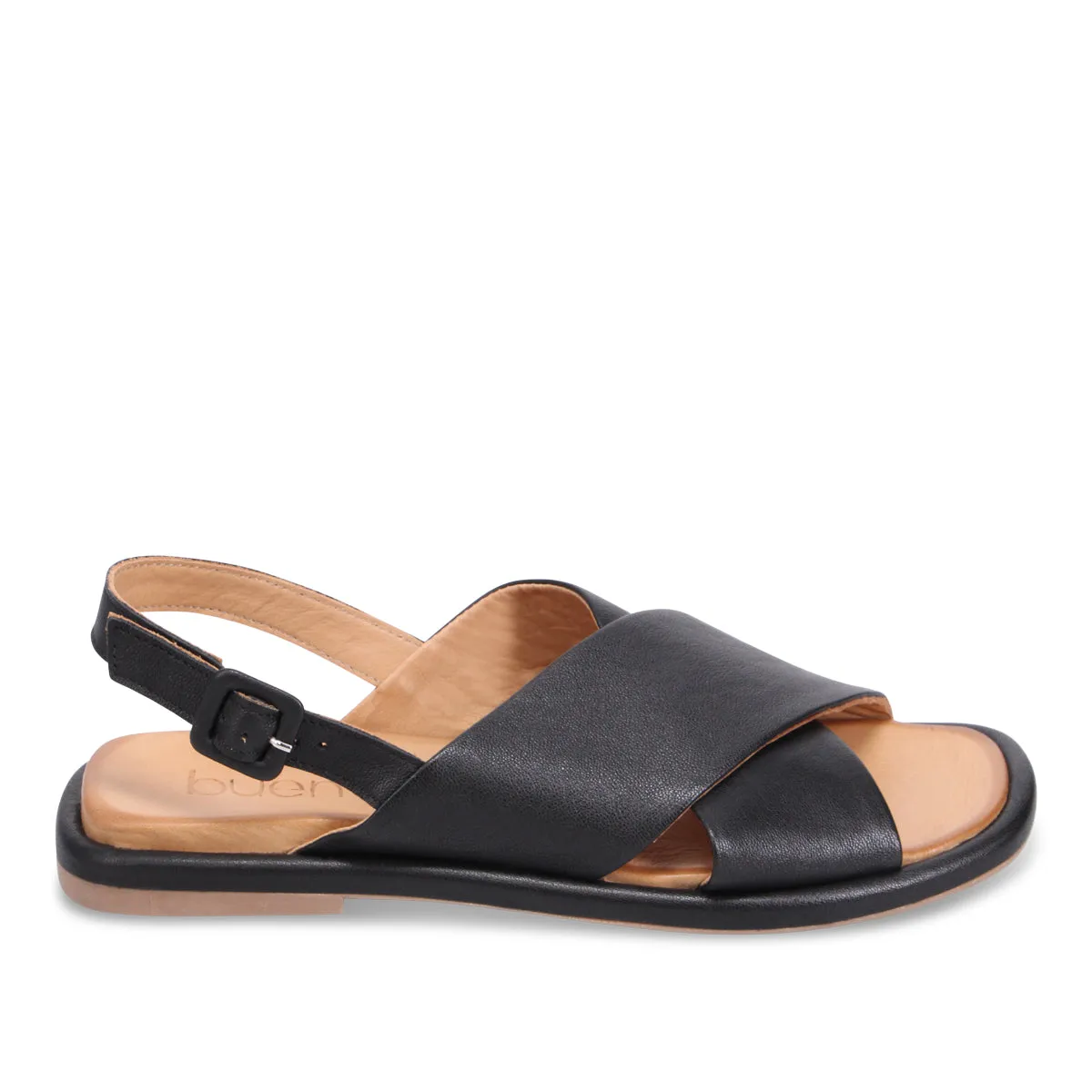 Elwood Slingback Sandal