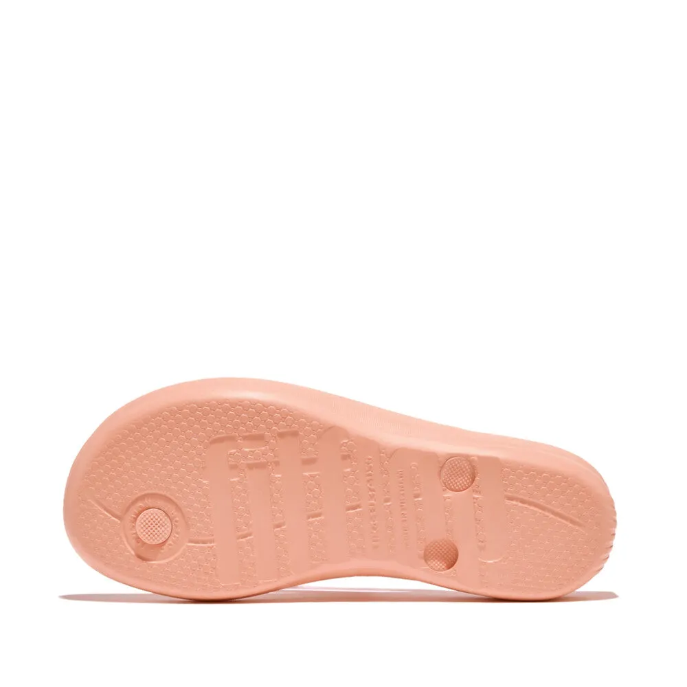 FitFlop IQUSHION Ergonomic Flip-Flops