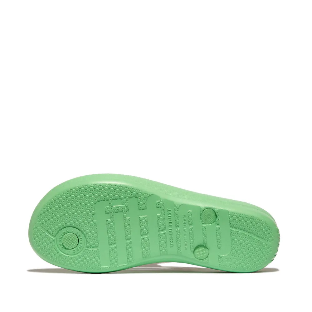 FitFlop IQUSHION Ergonomic Flip-Flops