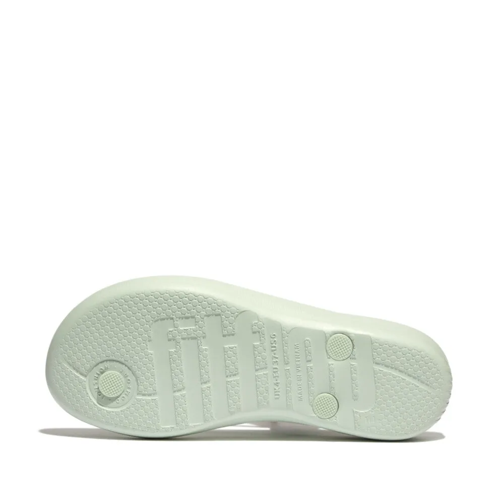FitFlop IQUSHION Ergonomic Flip-Flops