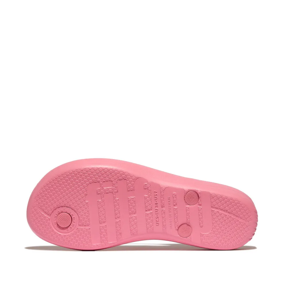 FitFlop IQUSHION Ergonomic Flip-Flops