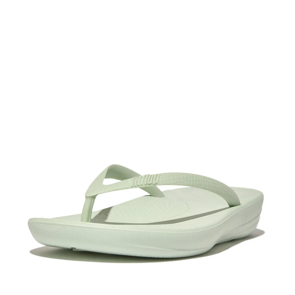FitFlop IQUSHION Ergonomic Flip-Flops