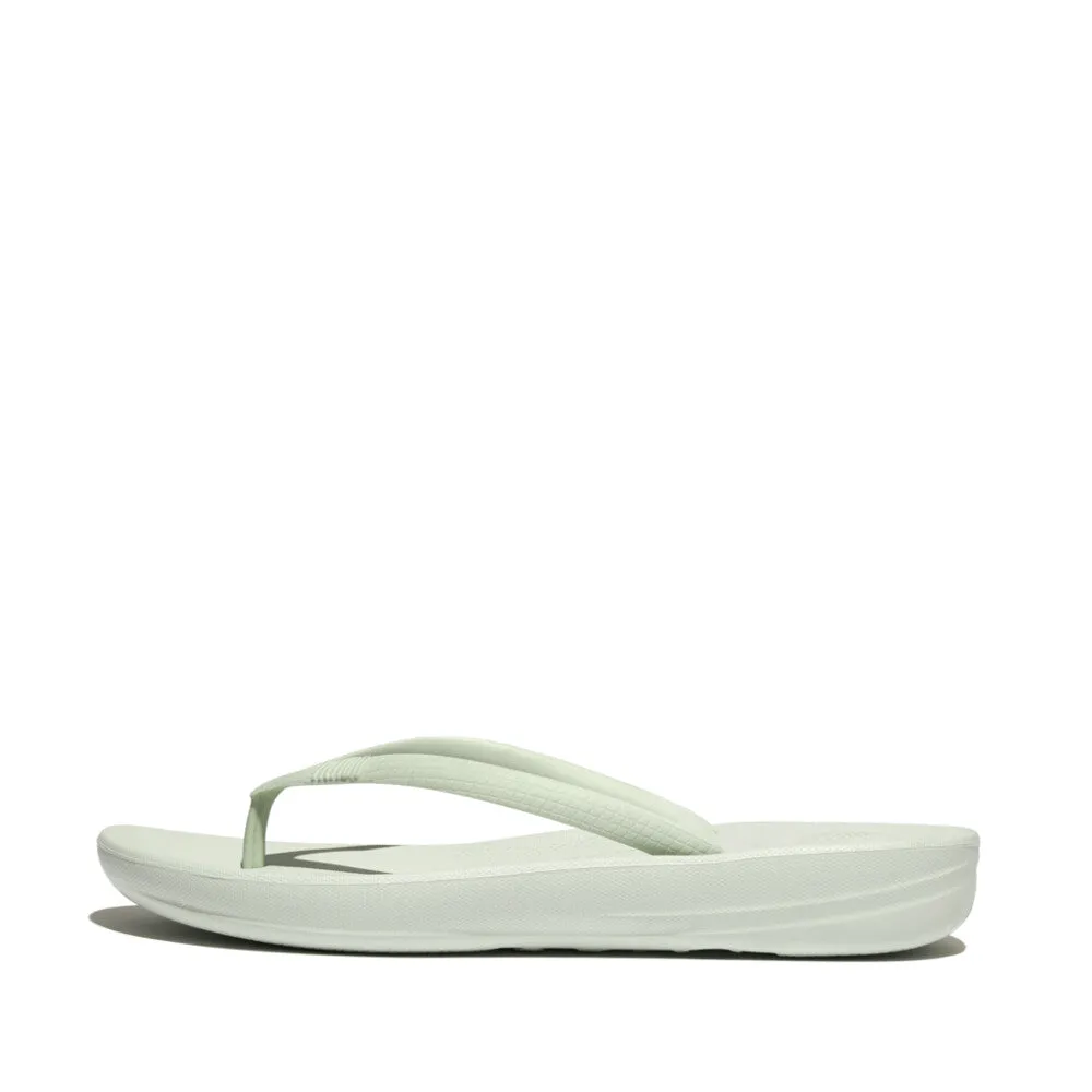 FitFlop IQUSHION Ergonomic Flip-Flops
