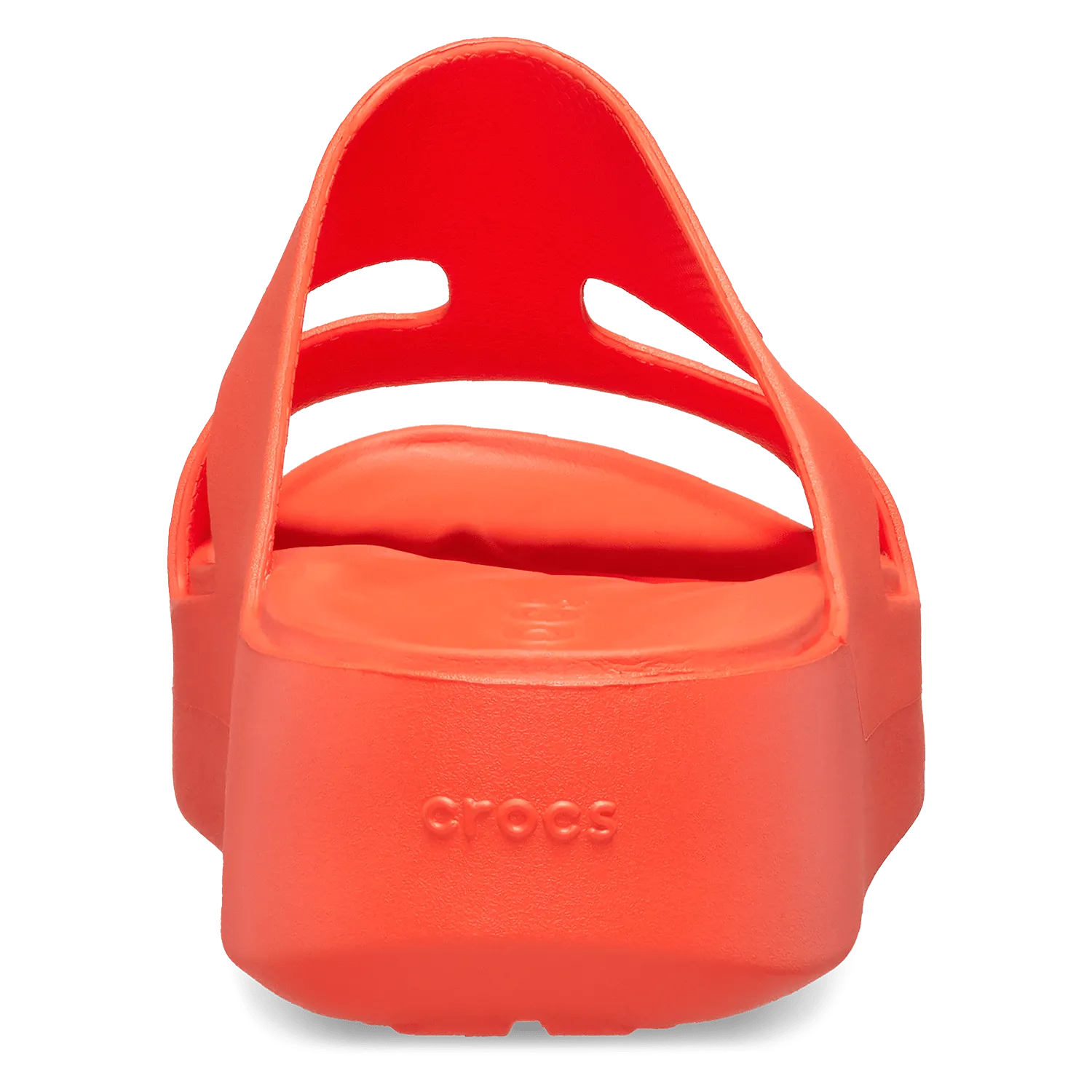 Getaway Platform H-Strap
