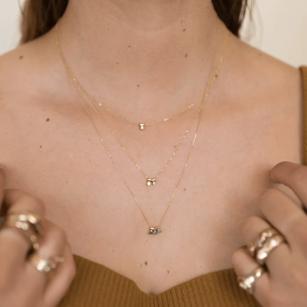 Harpie Gemstones