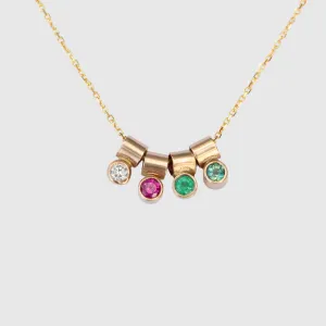 Harpie Gemstones