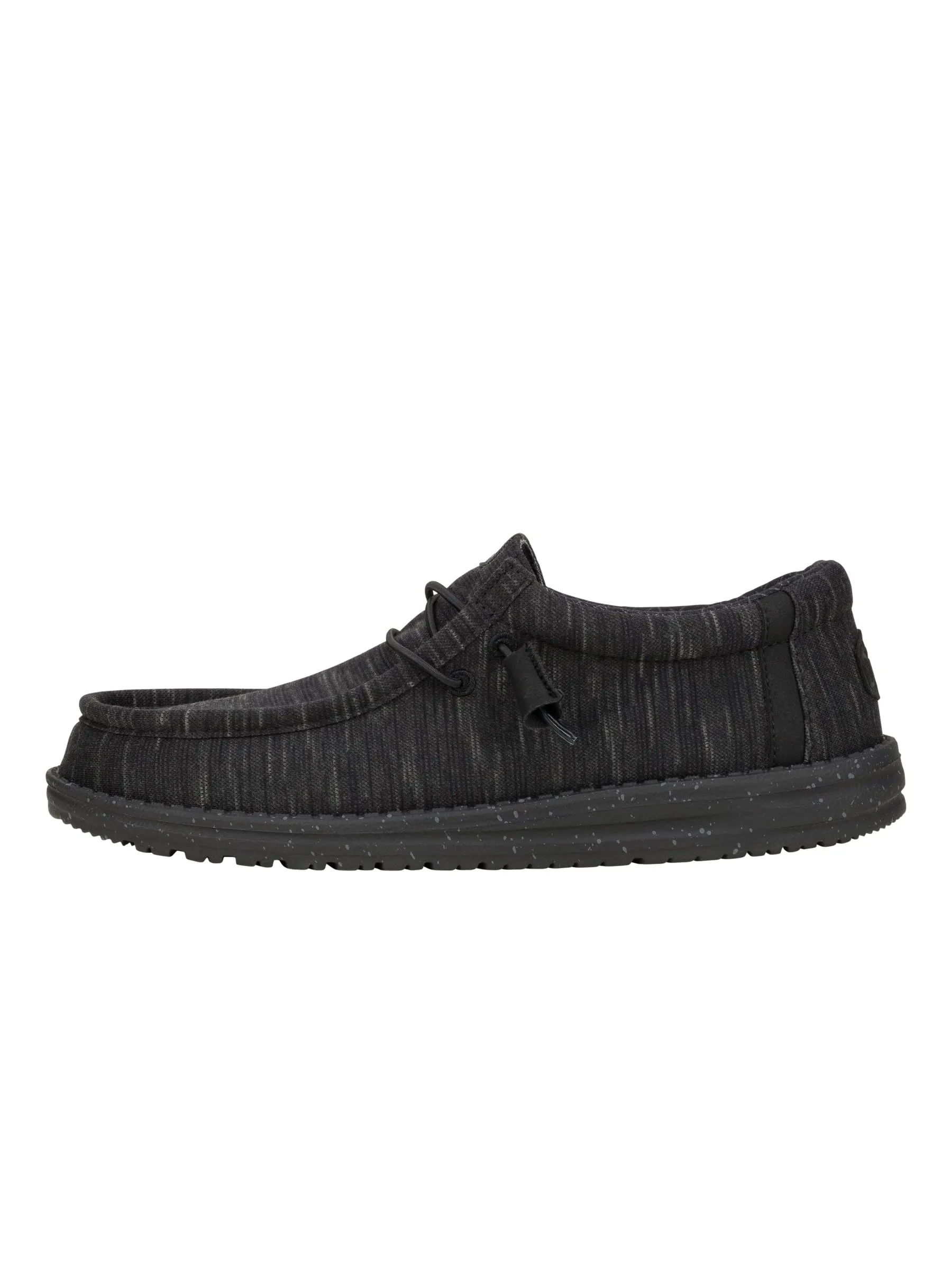 HEYDUDE Wally Amazon Exclusive Styles, Men's Shoes, Men's Slip-on Loafers, Comfortable & Light-Weight