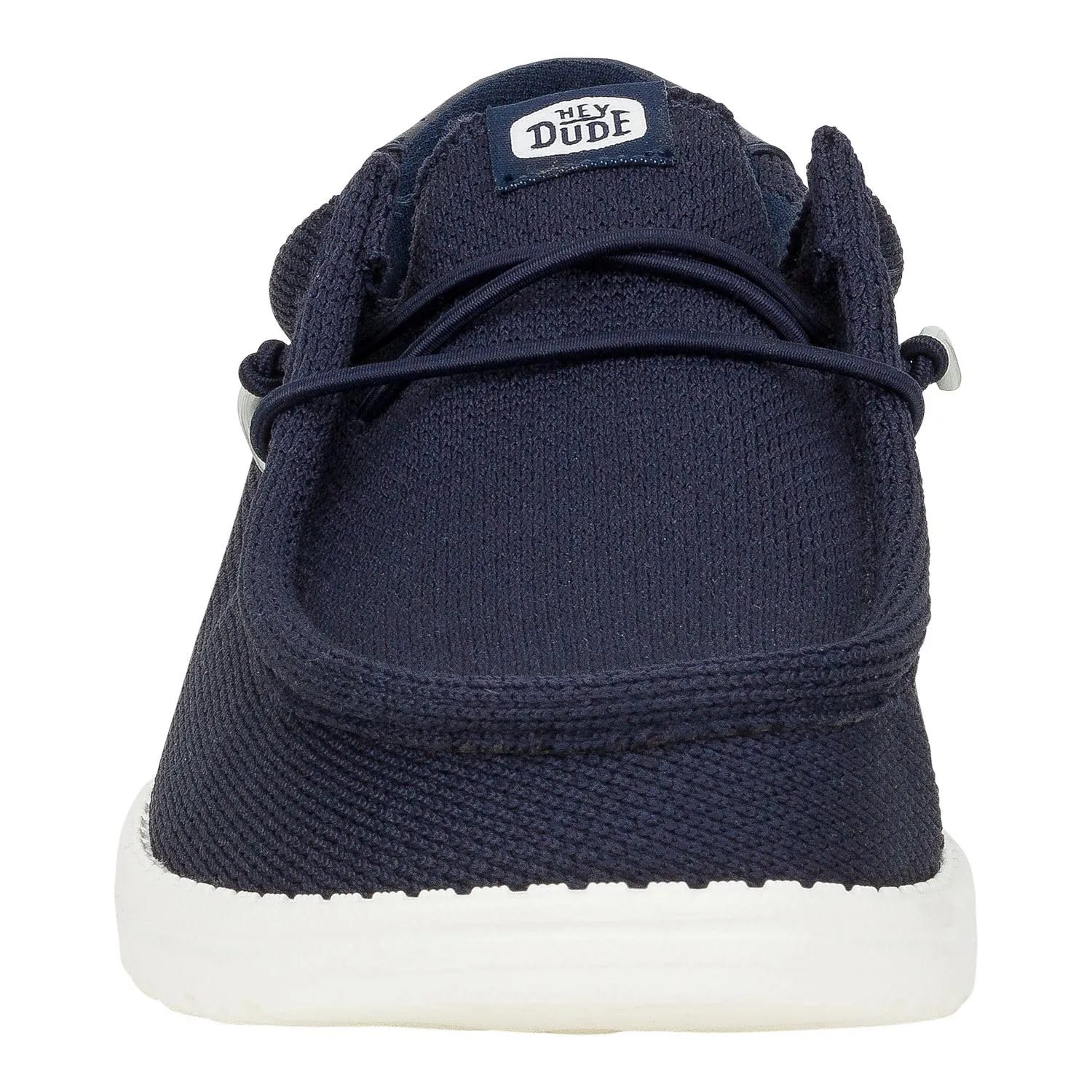 HEYDUDE Wally Amazon Exclusive Styles, Men's Shoes, Men's Slip-on Loafers, Comfortable & Light-Weight