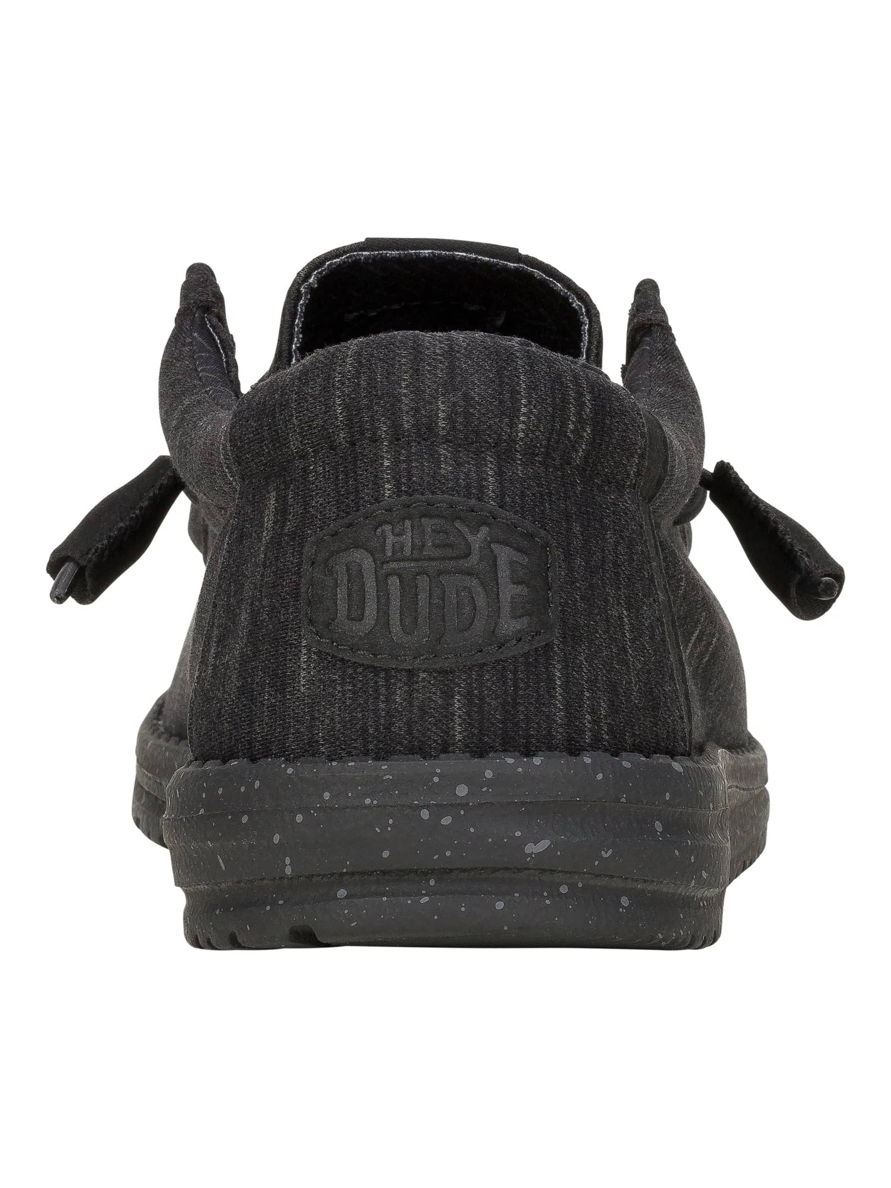 HEYDUDE Wally Amazon Exclusive Styles, Men's Shoes, Men's Slip-on Loafers, Comfortable & Light-Weight