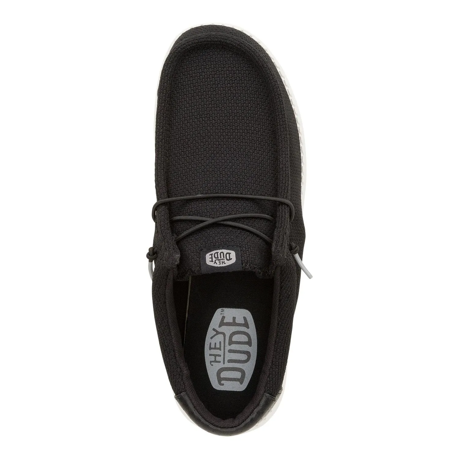 HEYDUDE Wally Amazon Exclusive Styles, Men's Shoes, Men's Slip-on Loafers, Comfortable & Light-Weight