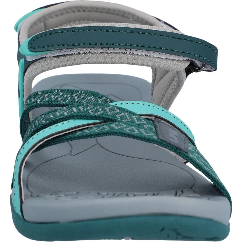 Hi-Tec Savanna II Sandal