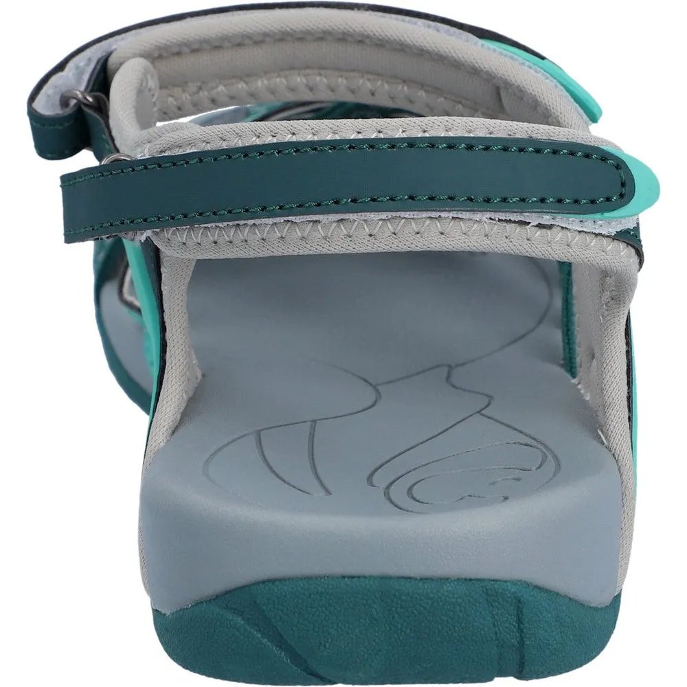 Hi-Tec Savanna II Sandal