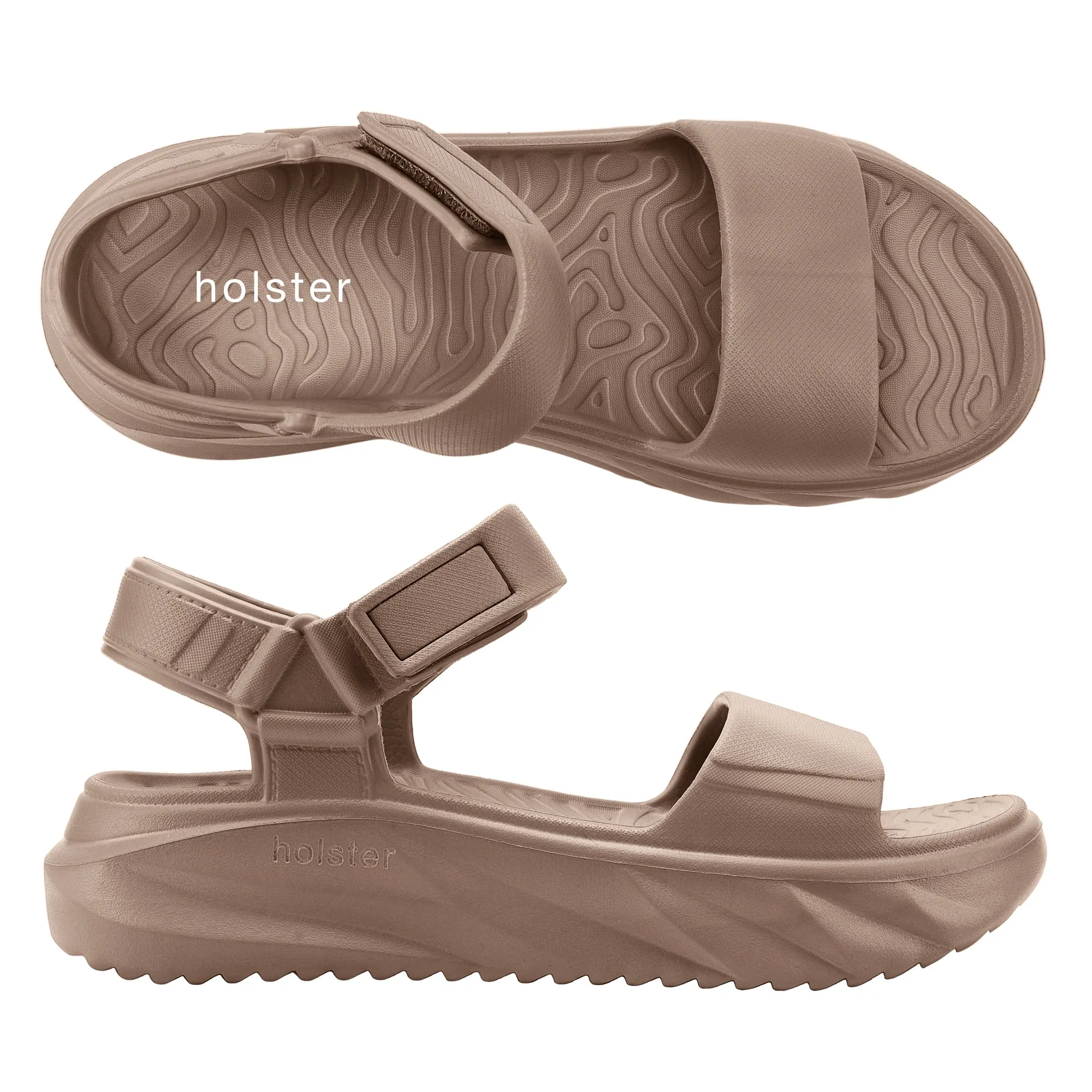 Holster Cloudnine