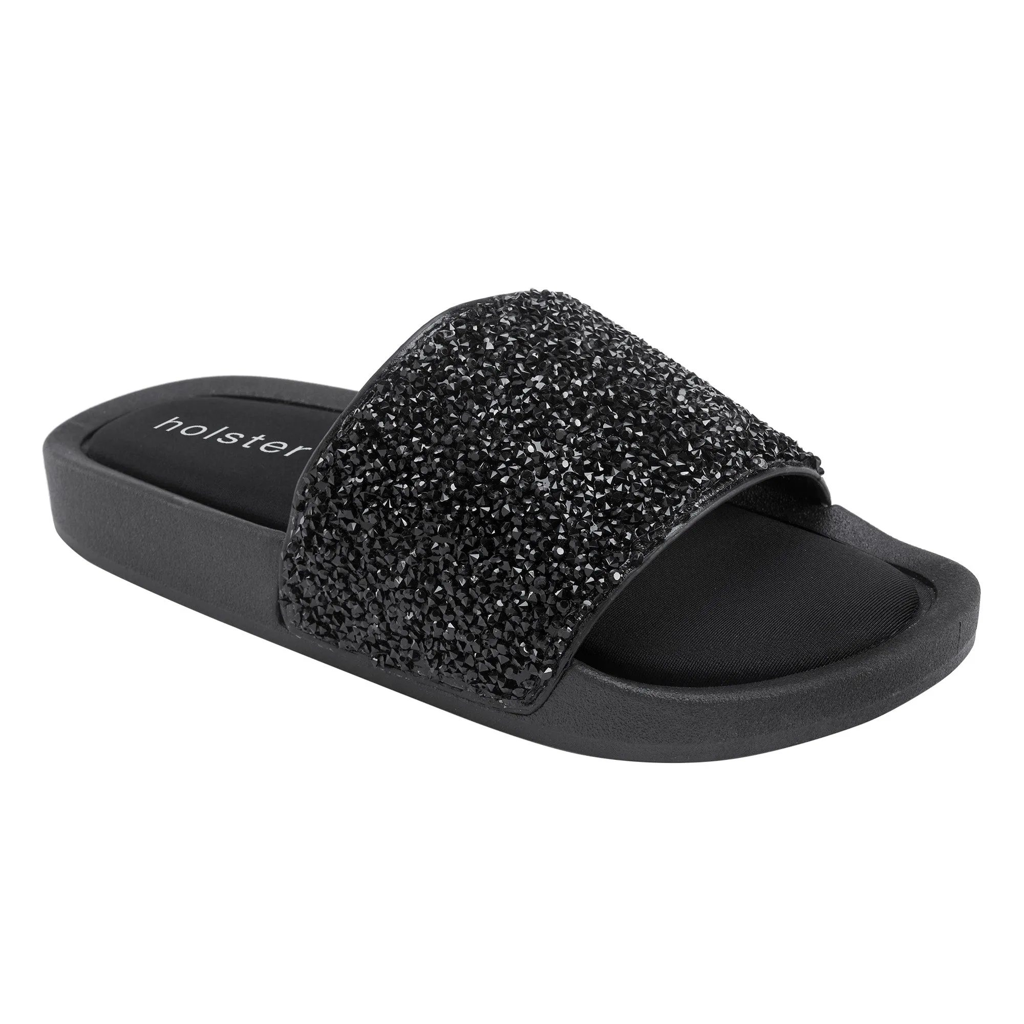 Holster Soleglam